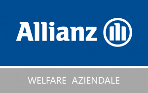 Allianz Welfare aziendale