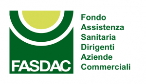Convenzione con FASDAC