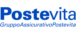 Convenzione con Poste VIta