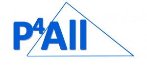 Convenzione con P4All